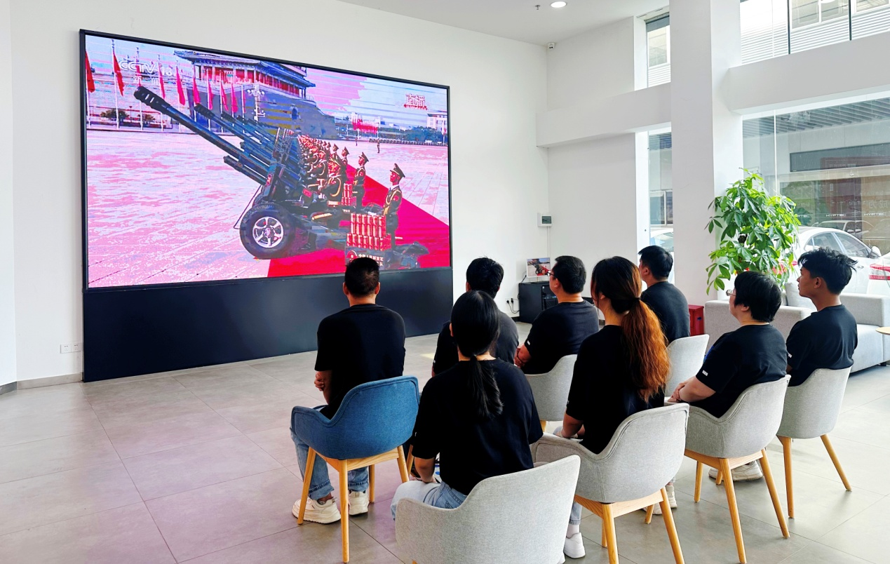 sbobet利记(中国游)官方网站