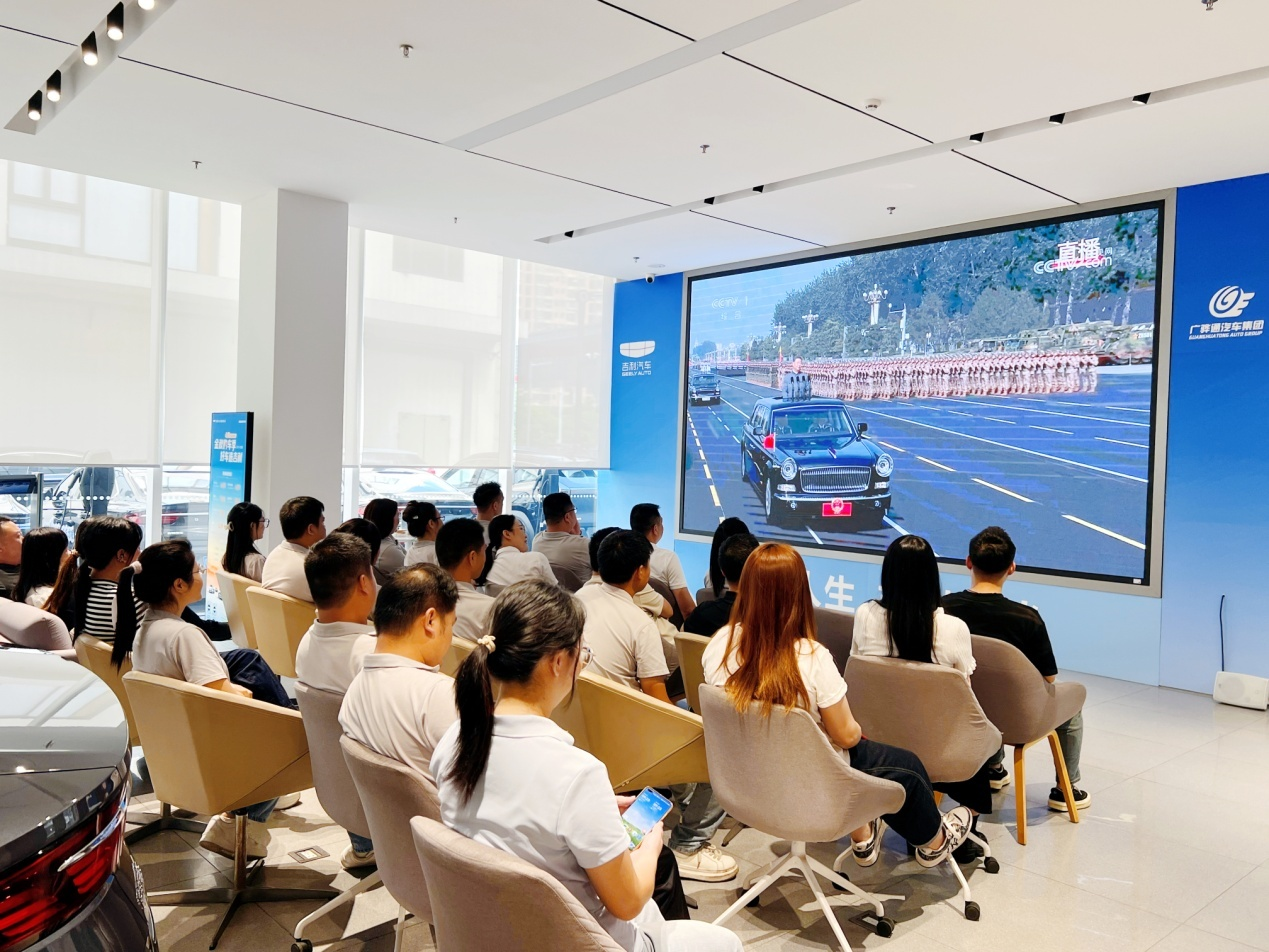 sbobet利记(中国游)官方网站