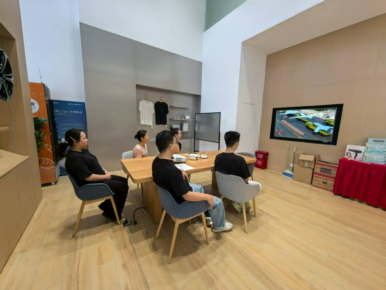 sbobet利记(中国游)官方网站