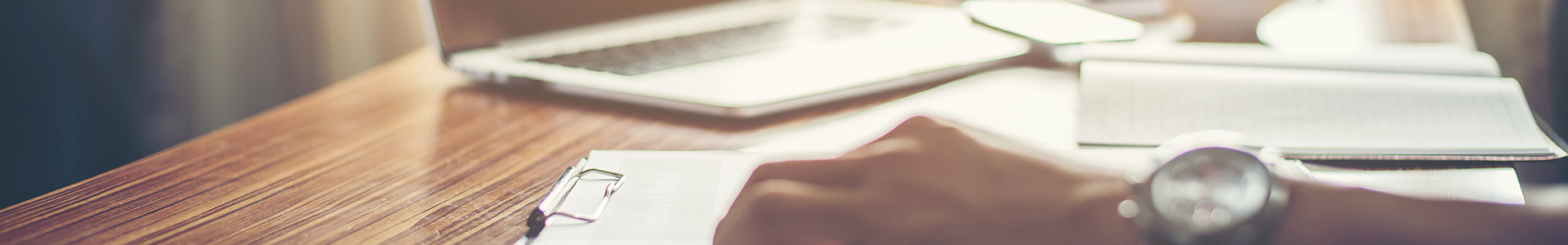 sbobet利记(中国游)官方网站